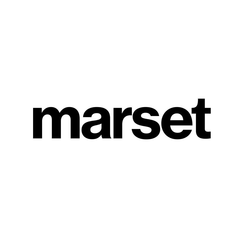 Marset