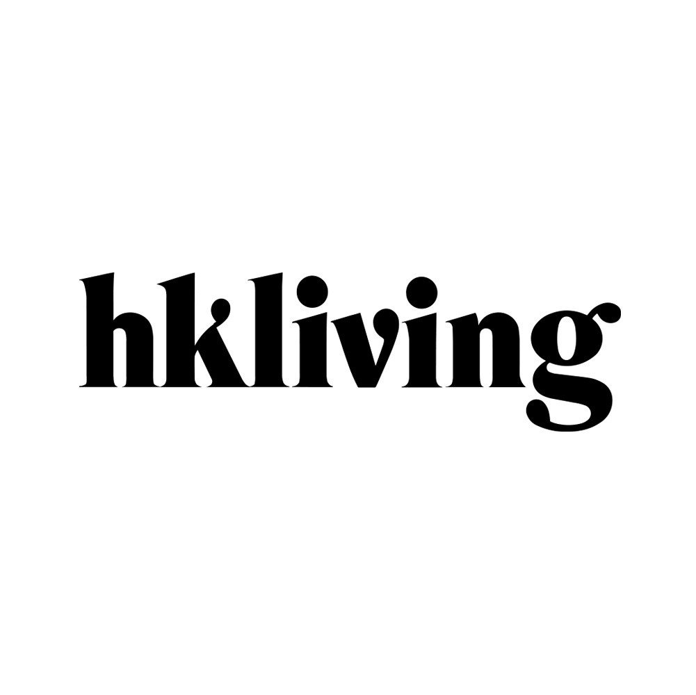 HKLIVING