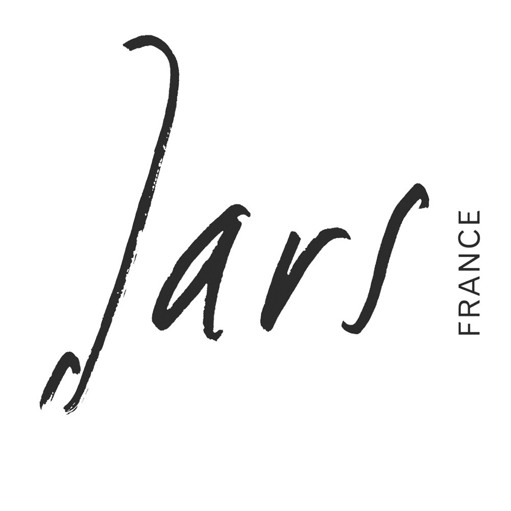 Jars Céramistes